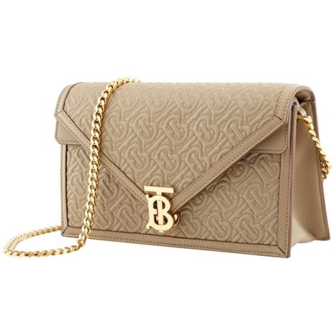 burberry mini purse|burberry clutch purse.